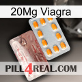 20Mg Viagra new13